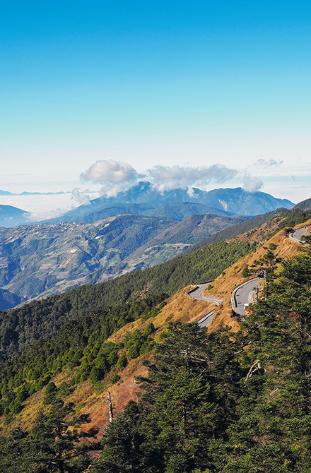 這是標題文是標題文字