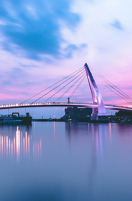 這是標題文是標題文字