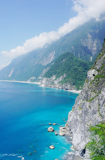 這是標題文是標題文字