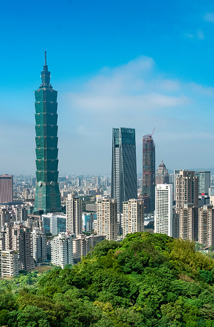 這是標題文是標題文字